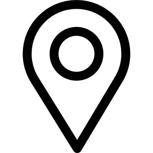 location icon