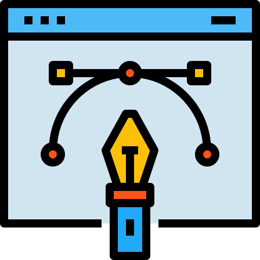 desgin-icon