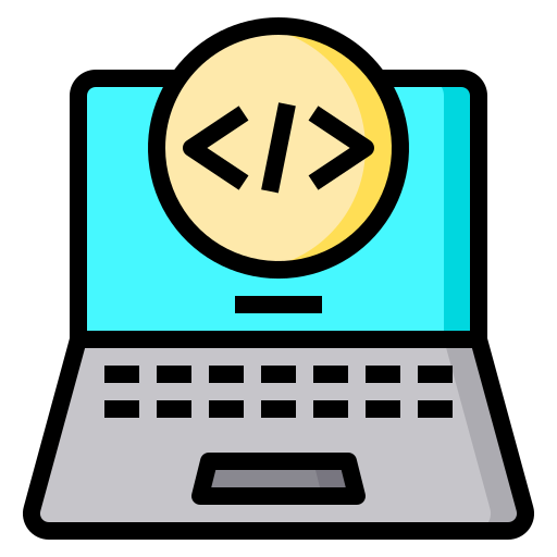 desgin-icon