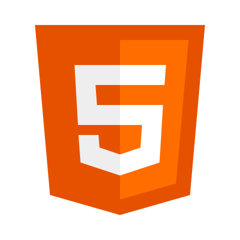 HtML5