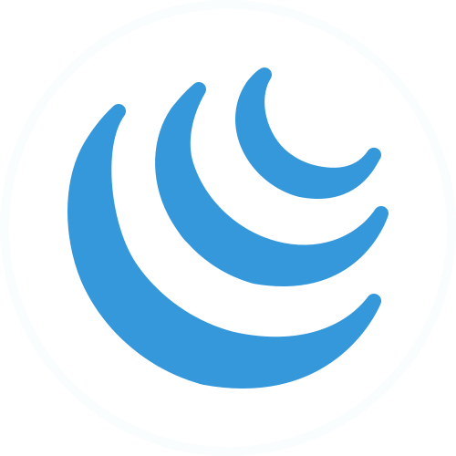 Jquery