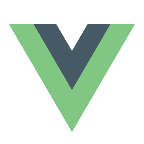 Vue.js