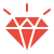 icon 1