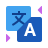 icon 3
